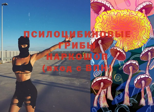кокаин колумбия Каменка