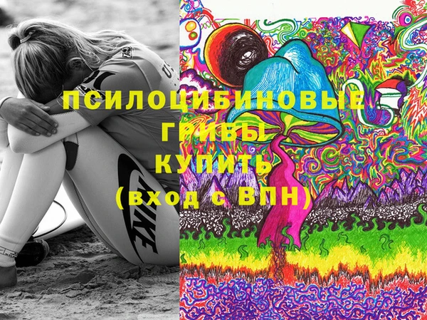 мефедрон Каменногорск